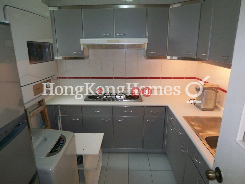 HK$ 19.5M | Celeste Court Wan Chai District 3 Bedroom Family Unit at Celeste Court | For Sale