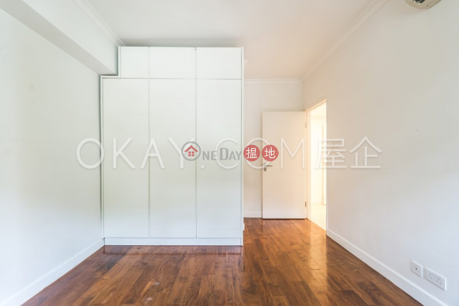 Property Search Hong Kong | OneDay | Residential, Rental Listings, Efficient 3 bedroom on high floor with parking | Rental
