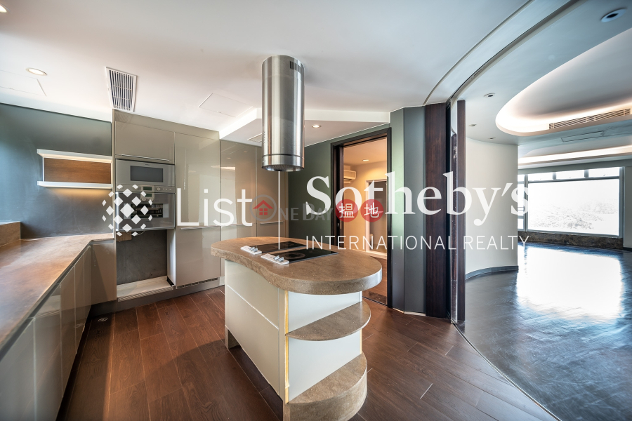 Property for Rent at Tower 2 The Lily with 3 Bedrooms | Tower 2 The Lily 淺水灣道129號 2座 Rental Listings