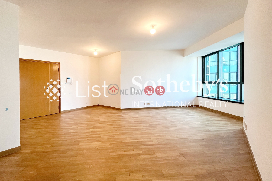 Property for Rent at 80 Robinson Road with 3 Bedrooms, 80 Robinson Road | Western District, Hong Kong | Rental | HK$ 49,000/ month