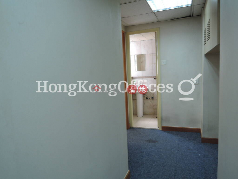 HK$ 39,928/ month Yat Chau Building | Western District | Office Unit for Rent at Yat Chau Building