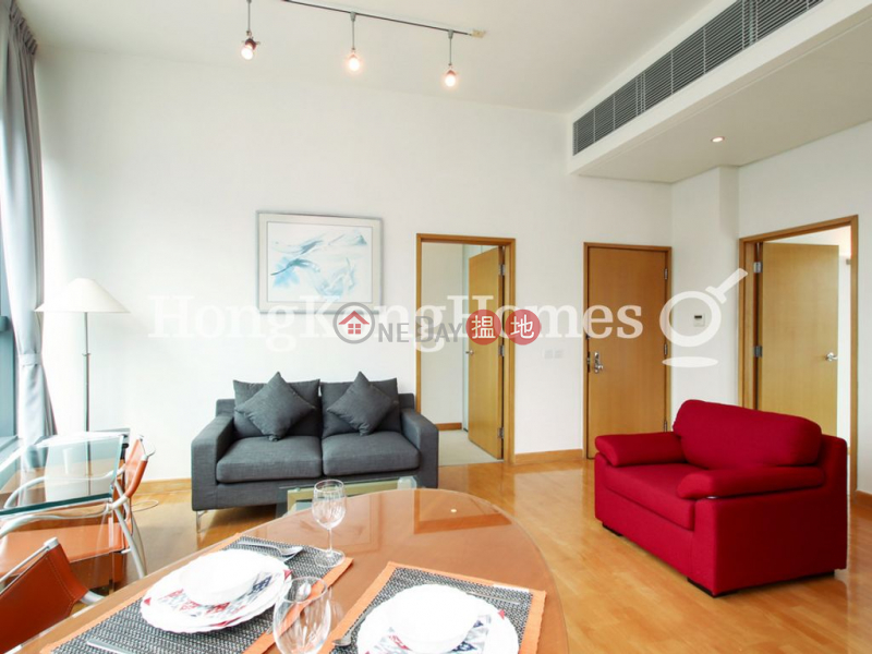 2 Bedroom Unit for Rent at The Ellipsis | 5-7 Blue Pool Road | Wan Chai District, Hong Kong, Rental, HK$ 62,000/ month