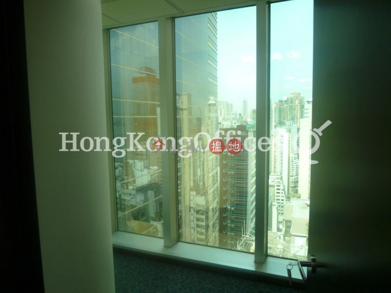 Office Unit for Rent at Golden Centre, 188 Des Voeux Road Central | Western District | Hong Kong, Rental, HK$ 96,184/ month