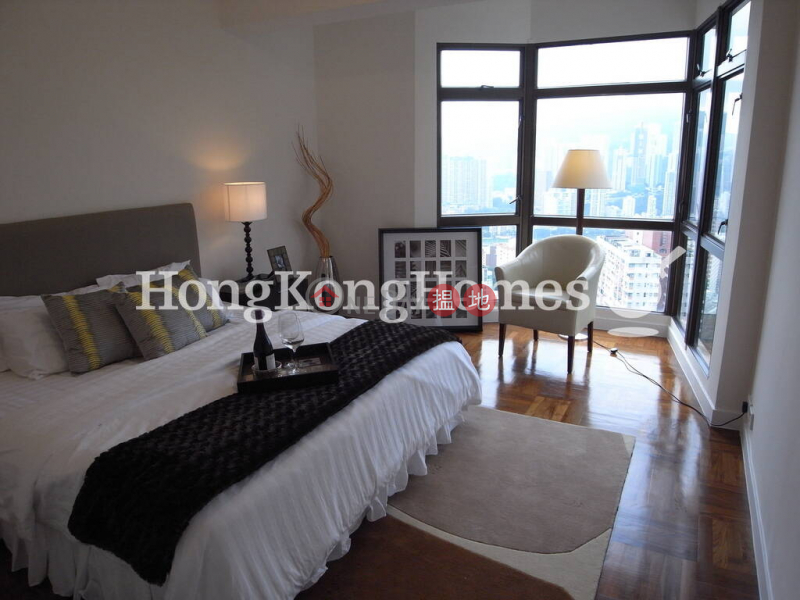 Bamboo Grove, Unknown Residential | Rental Listings | HK$ 86,000/ month