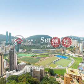 Property for Rent at The Leighton Hill with 4 Bedrooms | The Leighton Hill 禮頓山 _0