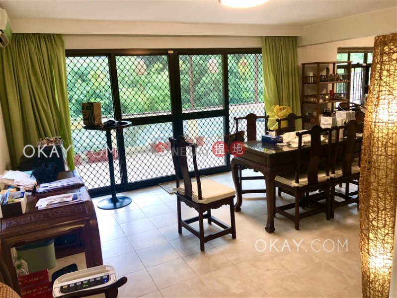 Exquisite house with rooftop, terrace & balcony | Rental, Che keng Tuk Road | Sai Kung | Hong Kong Rental HK$ 75,000/ month