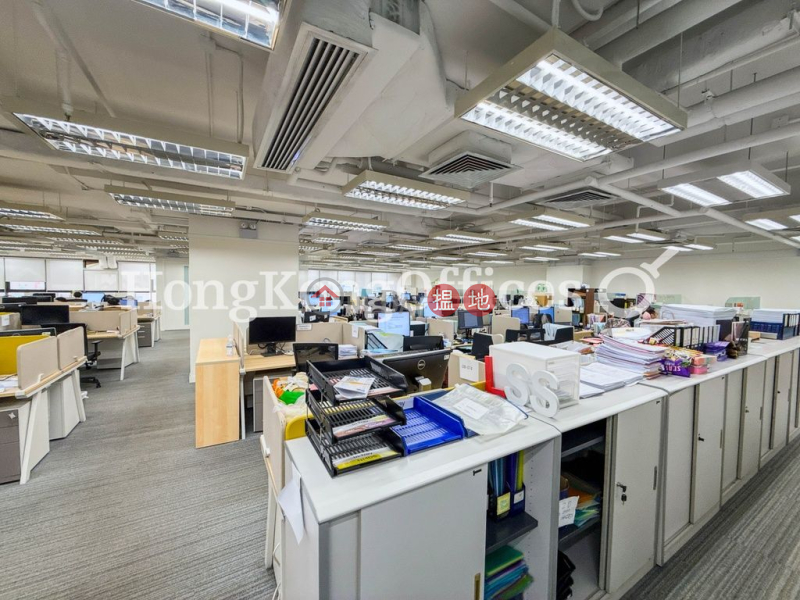 柯達大廈二期工業大廈樓租單位出租-39健康東街 | 東區香港出租|HK$ 52,824/ 月