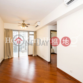 2 Bedroom Unit for Rent at One Pacific Heights | One Pacific Heights 盈峰一號 _0