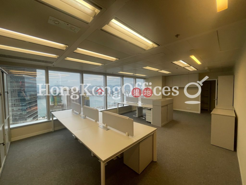 Office Unit for Rent at The Lee Gardens, The Lee Gardens 利園大廈 Rental Listings | Wan Chai District (HKO-88983-AIHR)