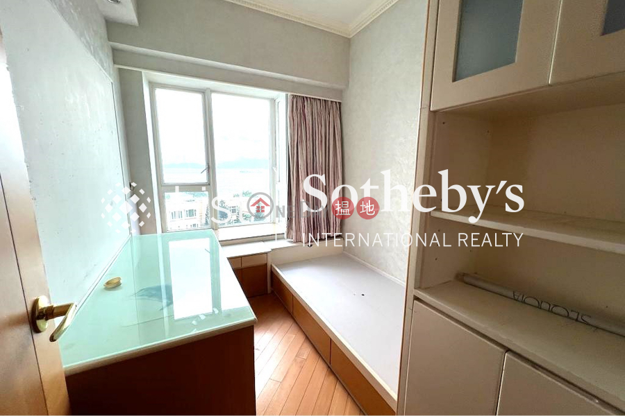 貝沙灣1期未知住宅-出租樓盤-HK$ 50,000/ 月