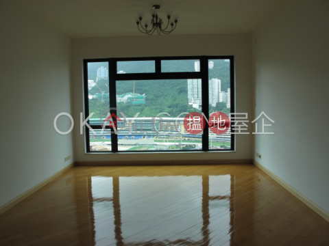 3房2廁,星級會所,連車位禮頓山出租單位 | 禮頓山 The Leighton Hill _0