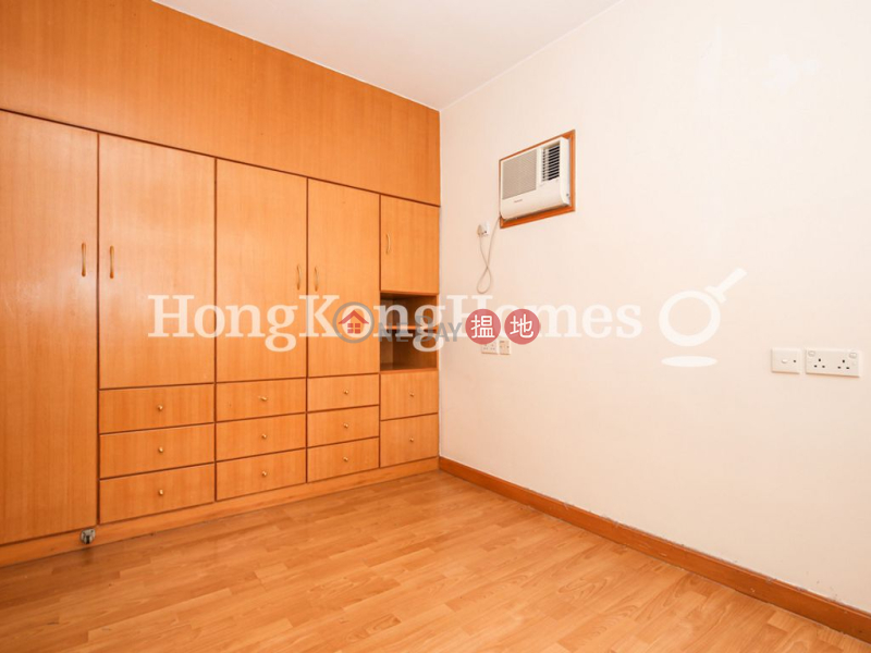 HK$ 45,000/ 月|山光苑-灣仔區-山光苑三房兩廳單位出租