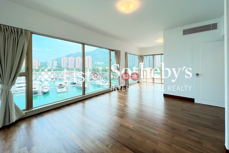 Property Search Hong Kong | OneDay | Residential Rental Listings | Property for Rent at Hong Kong Gold Coast with 4 Bedrooms