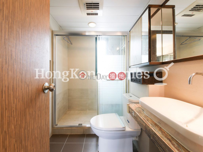 2 Bedroom Unit for Rent at University Heights Block 2 23 Pokfield Road | Western District | Hong Kong, Rental, HK$ 36,000/ month