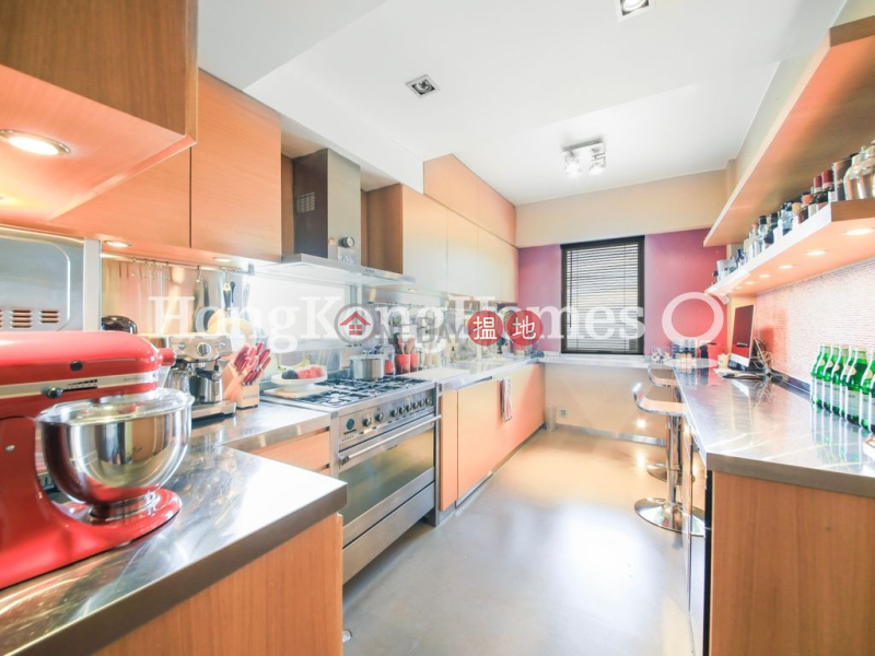 HK$ 14.8M Y. Y. Mansions block A-D | Western District 1 Bed Unit at Y. Y. Mansions block A-D | For Sale