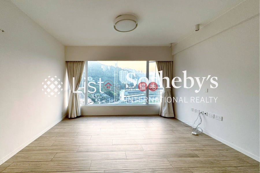 Property Search Hong Kong | OneDay | Residential, Sales Listings Property for Sale at Champion Court with 3 Bedrooms