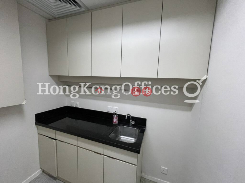 Admiralty Centre Tower 2 | Low, Office / Commercial Property Rental Listings HK$ 117,516/ month