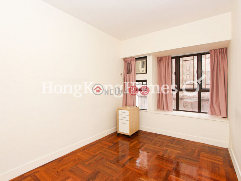 3 Bedroom Family Unit for Rent at Scenic Garden 9 Kotewall Road | Western District, Hong Kong | Rental | HK$ 52,000/ month