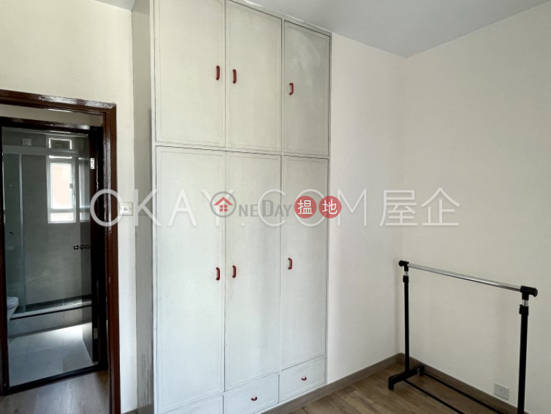 2房1廁新陞大樓出售單位|中區新陞大樓(Sunrise House)出售樓盤 (OKAY-S277027)