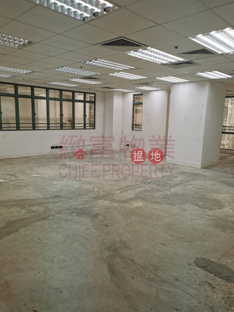 有內廁,合各行各業, New Tech Plaza 新科技廣場 | Wong Tai Sin District (29209)_0