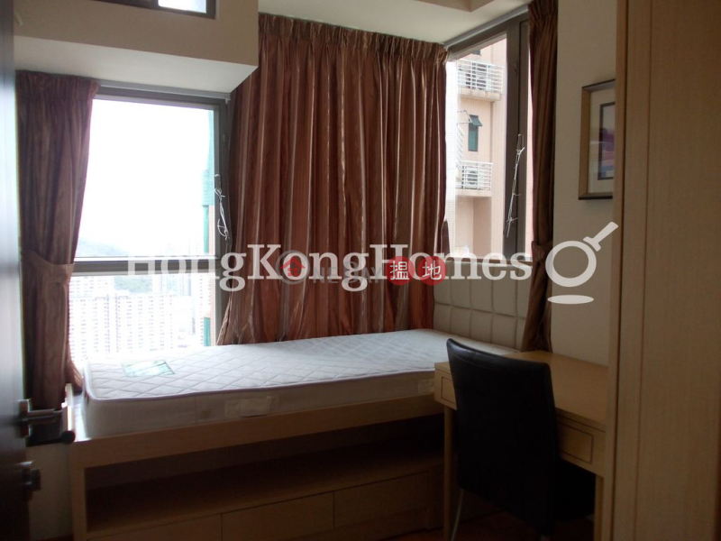 3 Bedroom Family Unit for Rent at Jadewater 238 Aberdeen Main Road | Southern District, Hong Kong | Rental, HK$ 26,000/ month