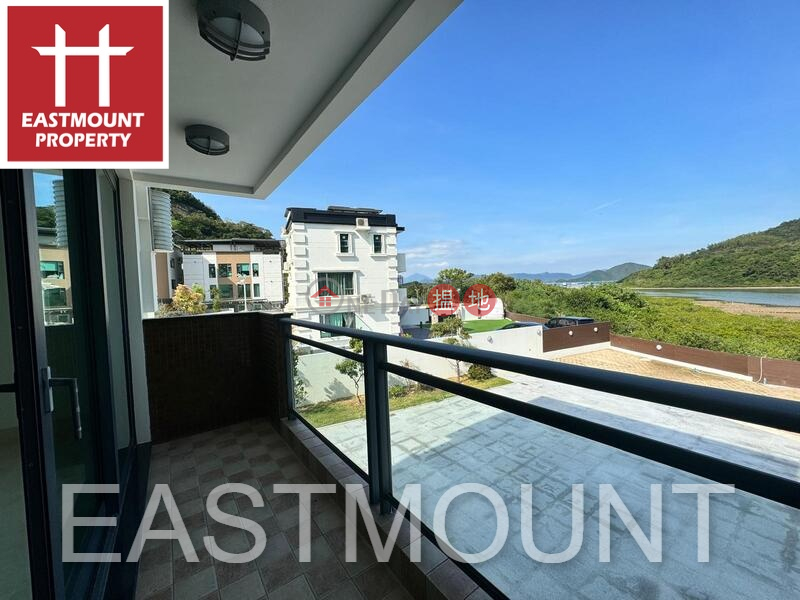 Sai Kung Village House | Property For Sale in Kei Ling Ha Lo Wai, Sai Sha Road 西沙路企嶺下老圍-Detached, Big garden | Kei Ling Ha Lo Wai Village 企嶺下老圍村 Sales Listings