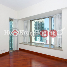 3 Bedroom Family Unit for Rent at The Avenue Tower 5