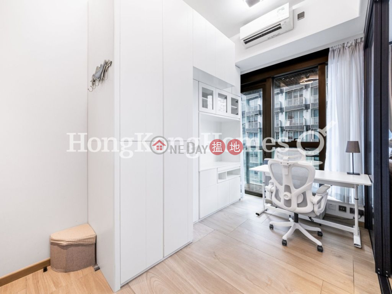 Two Artlane, Unknown, Residential | Sales Listings, HK$ 8.38M
