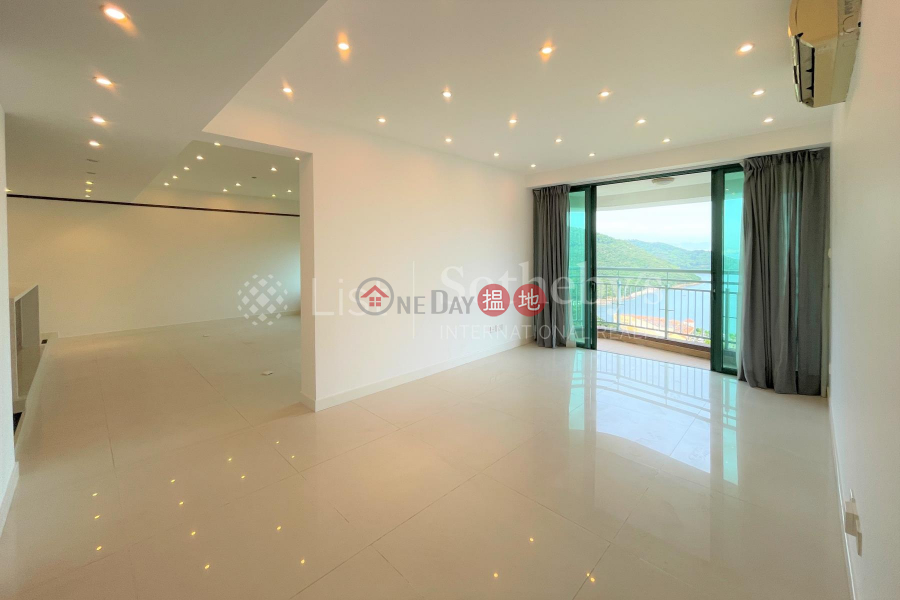 Property for Rent at Discovery Bay, Phase 13 Chianti, The Barion (Block2) with 4 Bedrooms, 2 Chianti Drive | Lantau Island Hong Kong Rental HK$ 50,000/ month