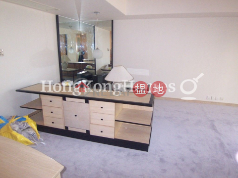 會展中心會景閣一房單位出租, 會展中心會景閣 Convention Plaza Apartments | 灣仔區 (Proway-LID18098R)_0