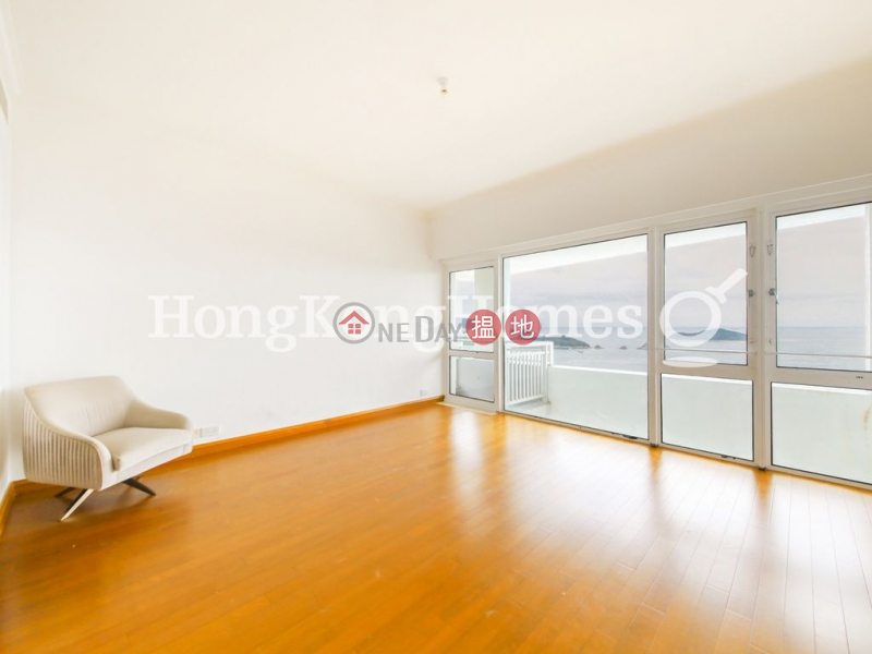 Block 4 (Nicholson) The Repulse Bay Unknown, Residential, Rental Listings HK$ 130,000/ month