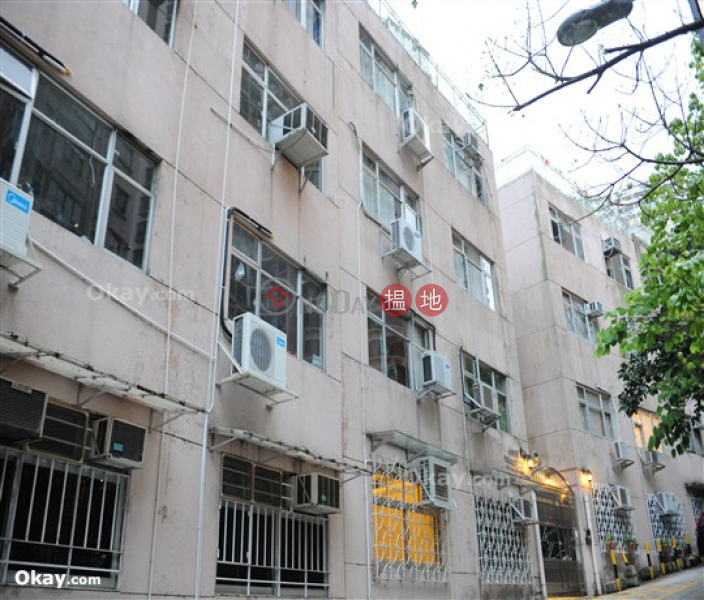 山村閣|低層|住宅|出售樓盤|HK$ 1,150萬