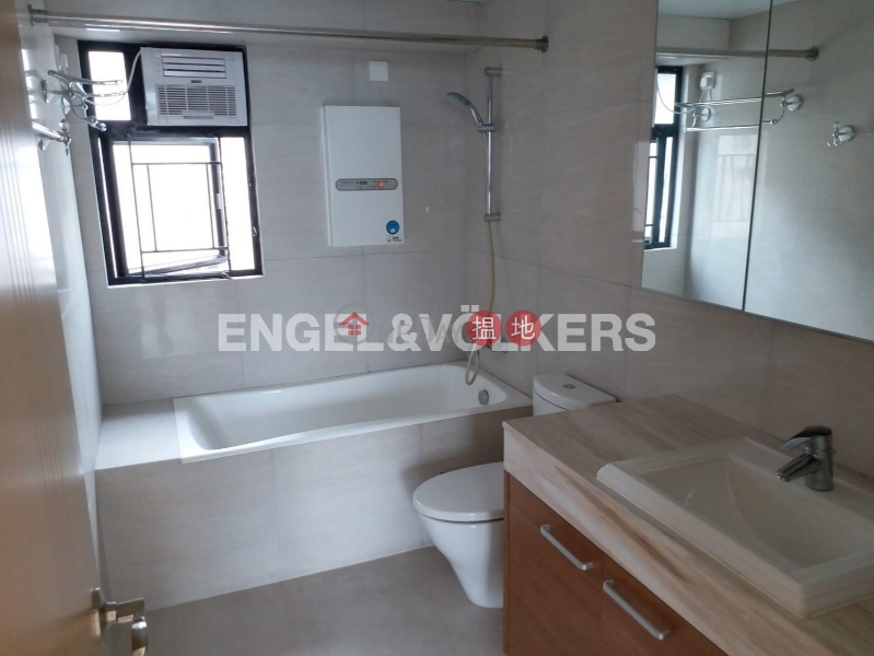 Property Search Hong Kong | OneDay | Residential, Rental Listings 3 Bedroom Family Flat for Rent in Mid Levels West