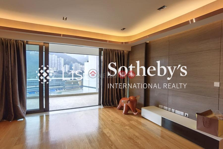 Property Search Hong Kong | OneDay | Residential, Rental Listings | Property for Rent at Winfield Building Block A&B with 4 Bedrooms