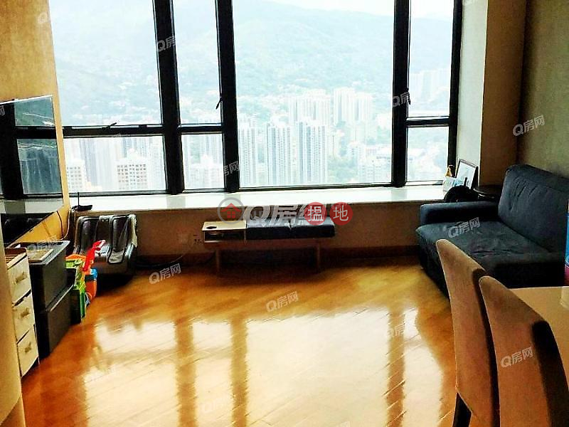 HK$ 18,500/ month | Tower West (B1) Chelsea Court | Tsuen Wan, Tower West (B1) Chelsea Court | 2 bedroom High Floor Flat for Rent