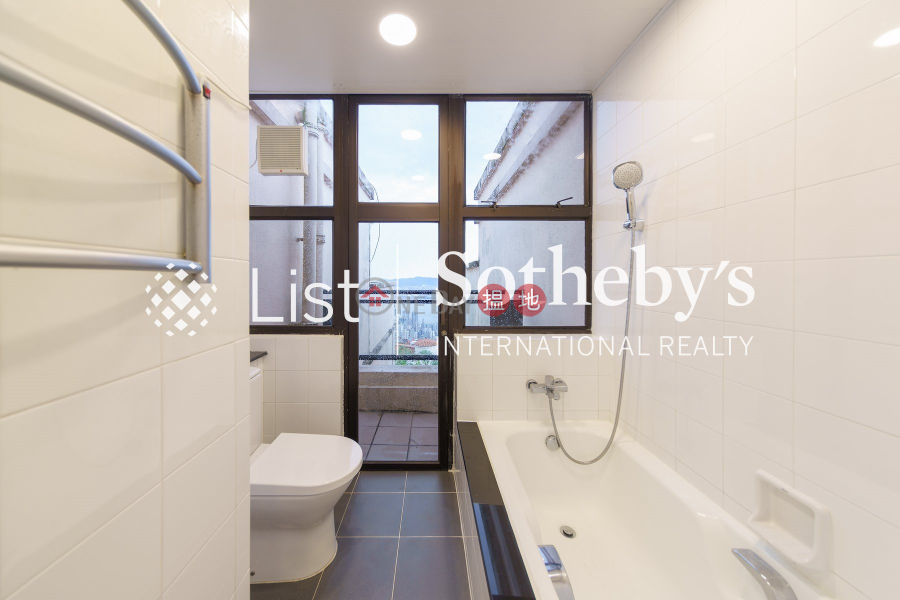 HK$ 200,000/ month Abergeldie, Central District | Property for Rent at Abergeldie with 4 Bedrooms