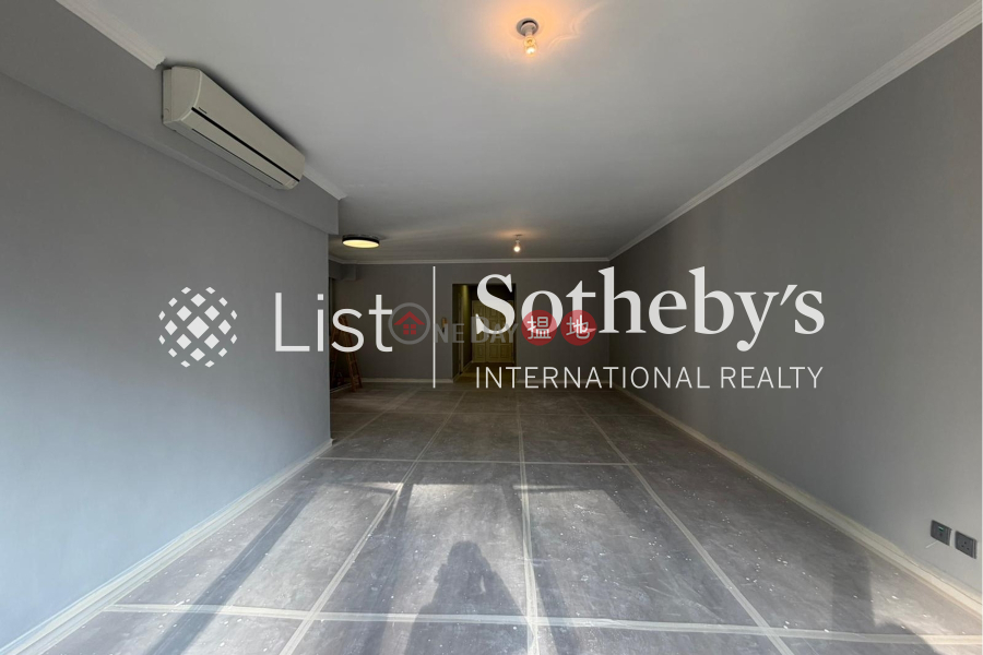 Property for Sale at Clovelly Court with 3 Bedrooms 12 May Road | Central District Hong Kong Sales, HK$ 50M