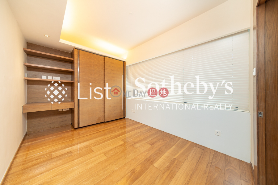 The Beachside | Unknown | Residential Sales Listings | HK$ 23.8M