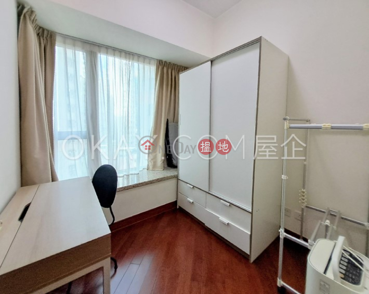 Property Search Hong Kong | OneDay | Residential Rental Listings Popular 3 bedroom with balcony | Rental