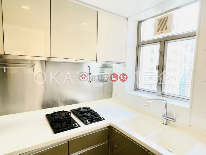 Island Crest Tower 2, Low, Residential, Rental Listings, HK$ 36,000/ month