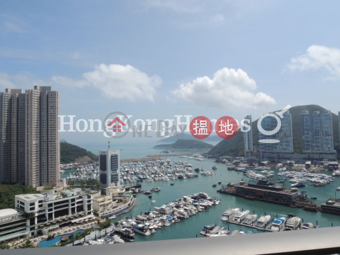 3 Bedroom Family Unit at Marinella Tower 2 | For Sale | Marinella Tower 2 深灣 2座 _0