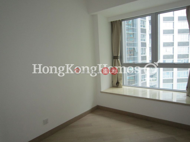 瓏璽2座天海鑽4房豪宅單位出租|瓏璽2座天海鑽(Imperial Seaview (Tower 2) Imperial Cullinan)出租樓盤 (Proway-LID114131R)