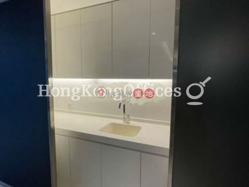 HK$ 76,991/ month, Lippo Centre Central District | Office Unit for Rent at Lippo Centre