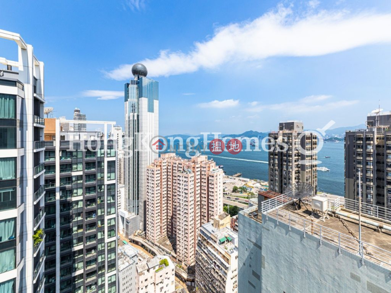 Property Search Hong Kong | OneDay | Residential Sales Listings, 1 Bed Unit at Artisan House | For Sale