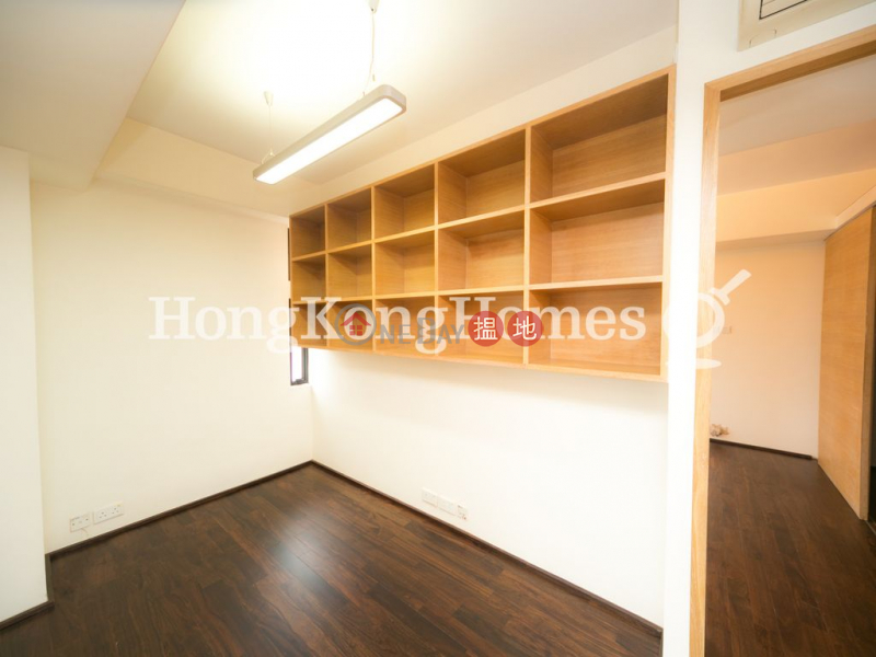 Property Search Hong Kong | OneDay | Residential Sales Listings 3 Bedroom Family Unit at Fulham Garden | For Sale