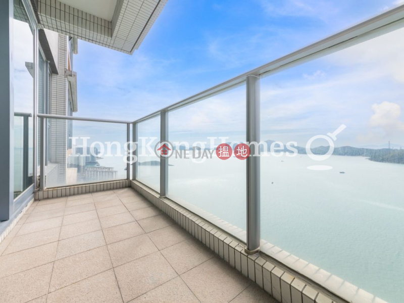 貝沙灣4期4房豪宅單位出租68貝沙灣道 | 南區香港出租-HK$ 110,000/ 月
