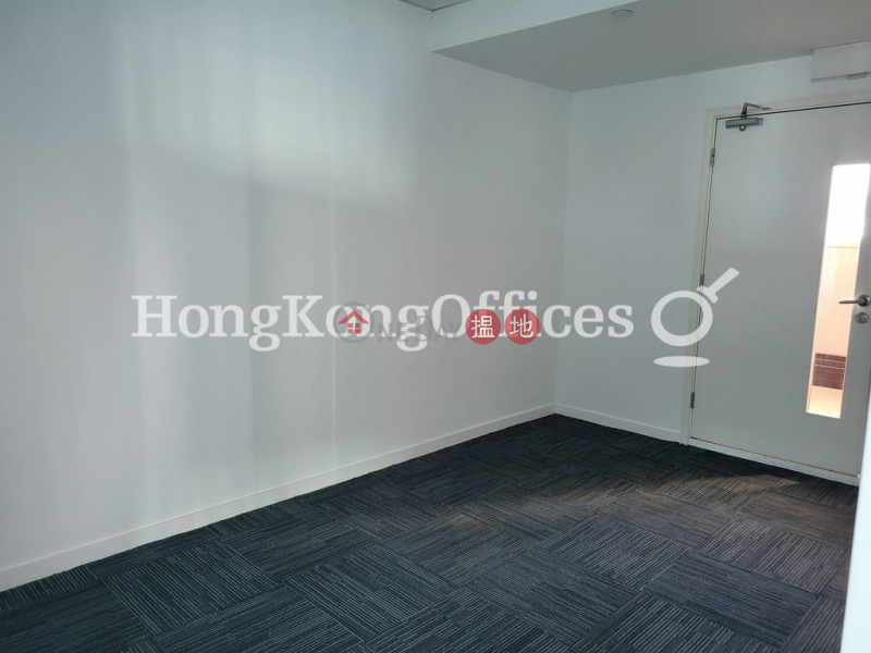 Office Unit for Rent at Two Chinachem Exchange Square | Two Chinachem Exchange Square 華懋交易廣場2期 Rental Listings