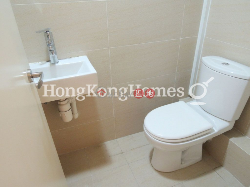 King Cheung Mansion, Unknown Residential, Sales Listings, HK$ 8M