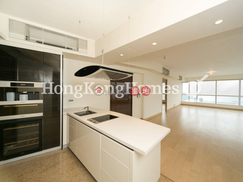 HK$ 95M | Marinella Tower 1 | Southern District, 4 Bedroom Luxury Unit at Marinella Tower 1 | For Sale