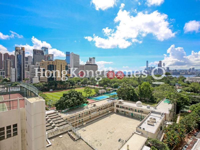 Property Search Hong Kong | OneDay | Residential, Rental Listings | 2 Bedroom Unit for Rent at NO. 118 Tung Lo Wan Road